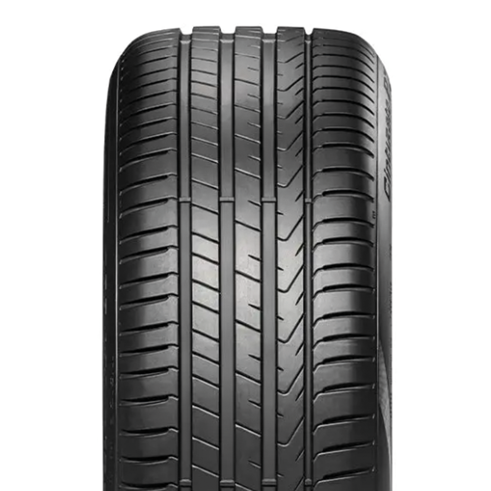 Pirelli Cinturato P7 RFT * MOE 275/40R18 99Y (2022)