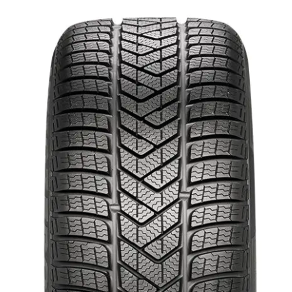 Pirelli SottoZero Serie 3 T0 255/35R21 98W XL M+S 3PMSF PNCS Elect