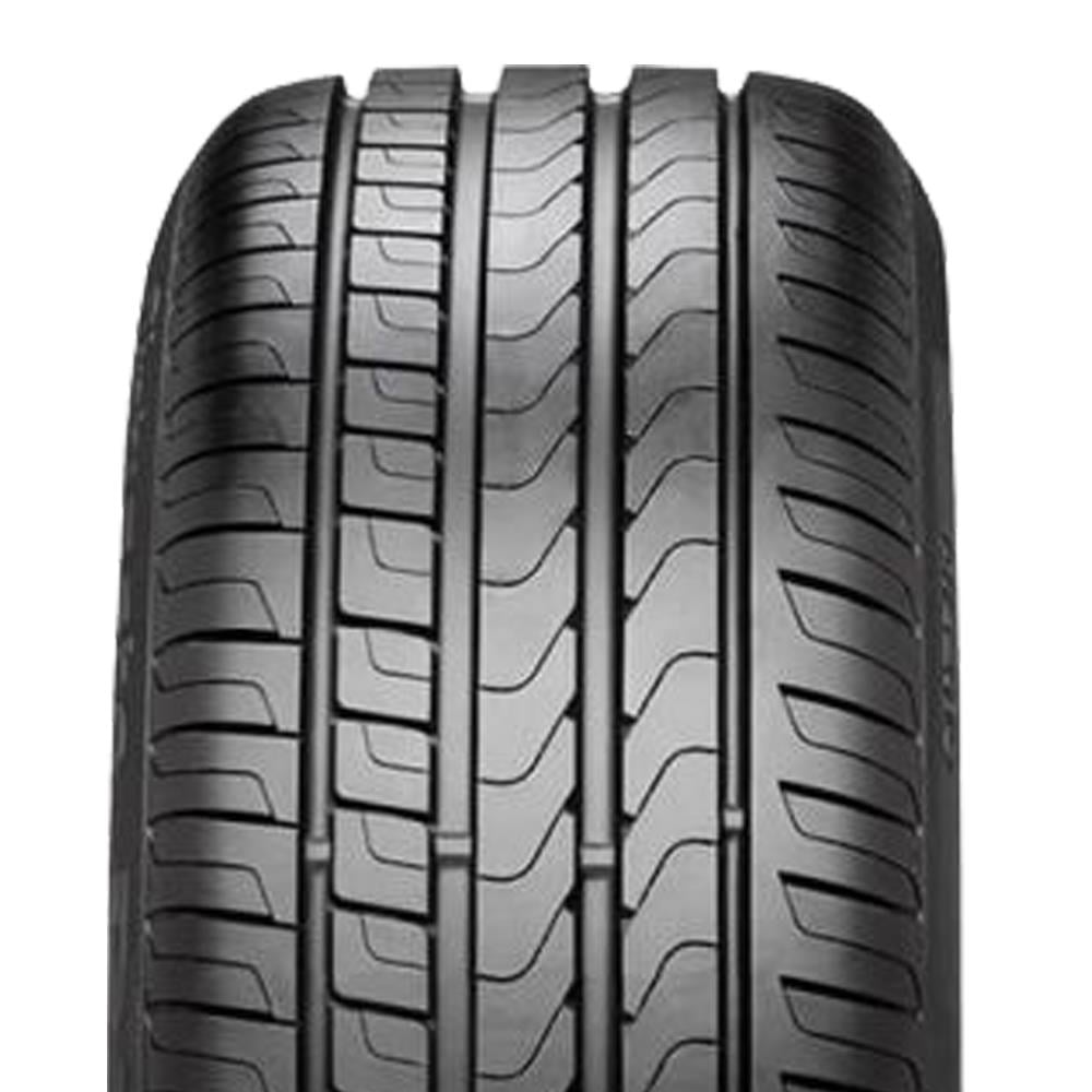 PRL.225/45R18 95Y XL r-f (*) CINTURATO P7 (C-B-66) (YAZ) PİRELLİ LASTİK (2024)(2024)