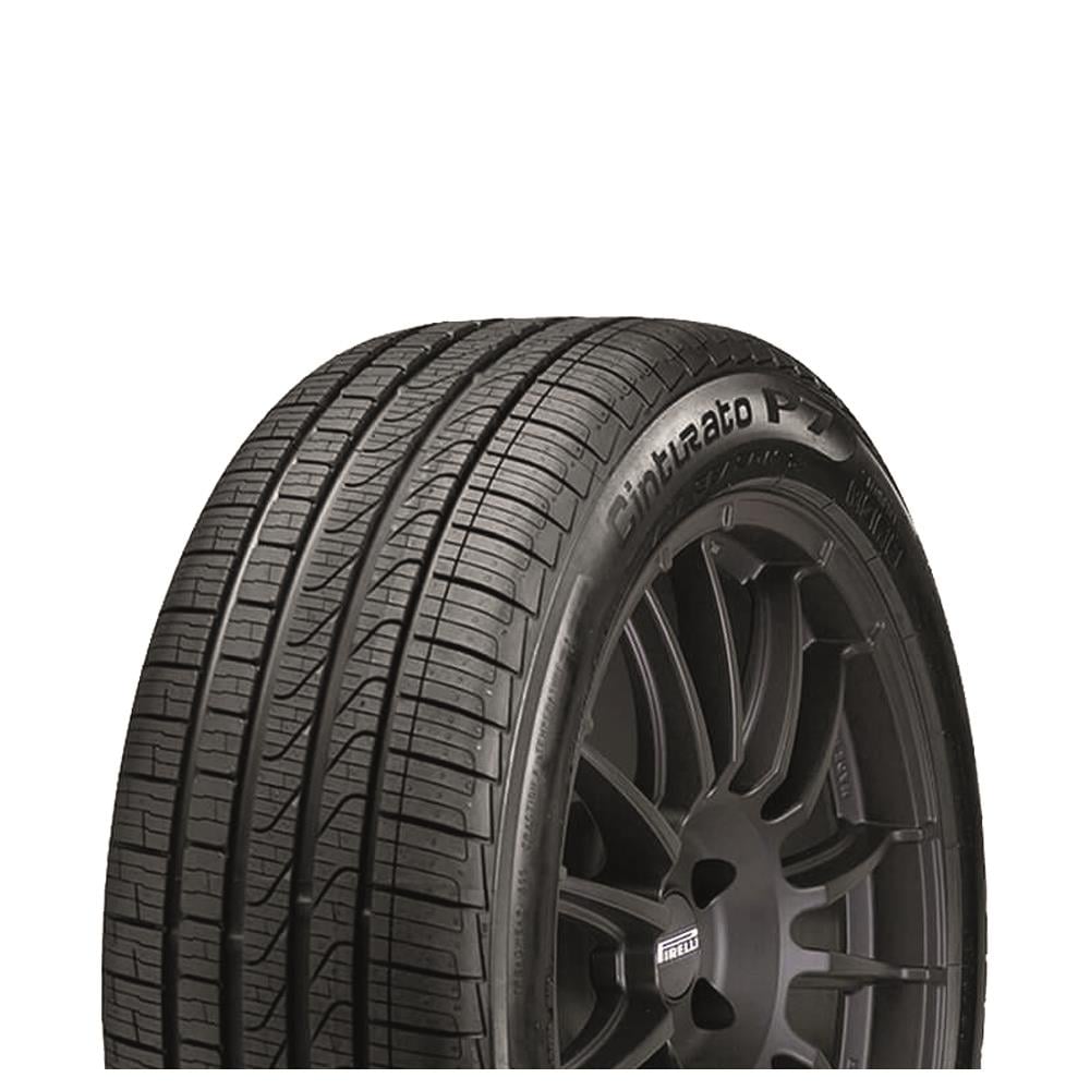 PRL.235/45R18 94W S-İ P7 CİNTURATO (C-A-70) PRELLİ LASTİK (2023)(2023)