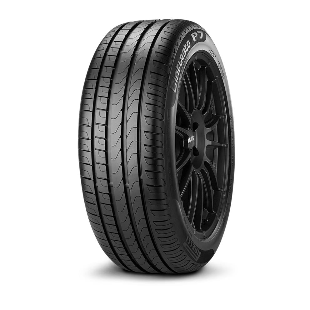 PRL.245/45R18 100Y (*)(MOE) XL RFT ECO CINTURATO P7(C-A-70) PIRELLI LASTİK (2023)(2023)