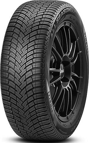 PRL.245/45R18 100Y XL CINT A/S SF2 (B-B-71) M+S (4 MEVSİM) PIRELLI LASTİK (2023)(2023)