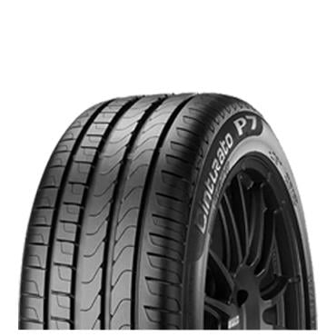 PRL.225/45R18 95Y XL r-f (*) CINTURATO P7 (C-B-66) (YAZ) PİRELLİ LASTİK (2024)(2024)