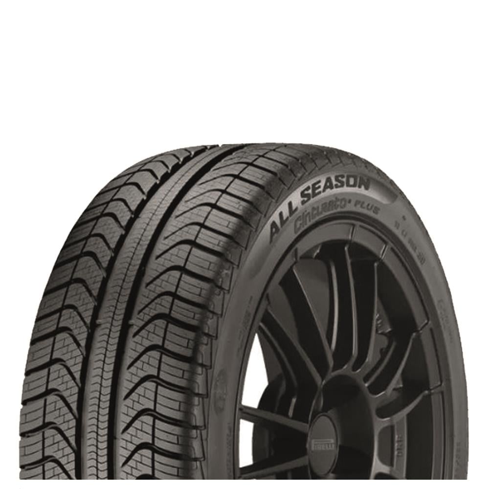 PRL.195/65R15 91V CINTURATO ALL SEASON PLUS (4 MEVSİM) PİRELLİ LASTİK (2024)(2024)