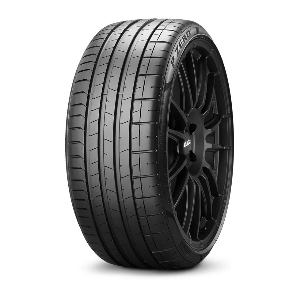 PRL.275/30R20 97Y XL ROF PZERO (PZ4) (MOE) (C-A-69) PIRELLI LASTİK (2023)(2023)