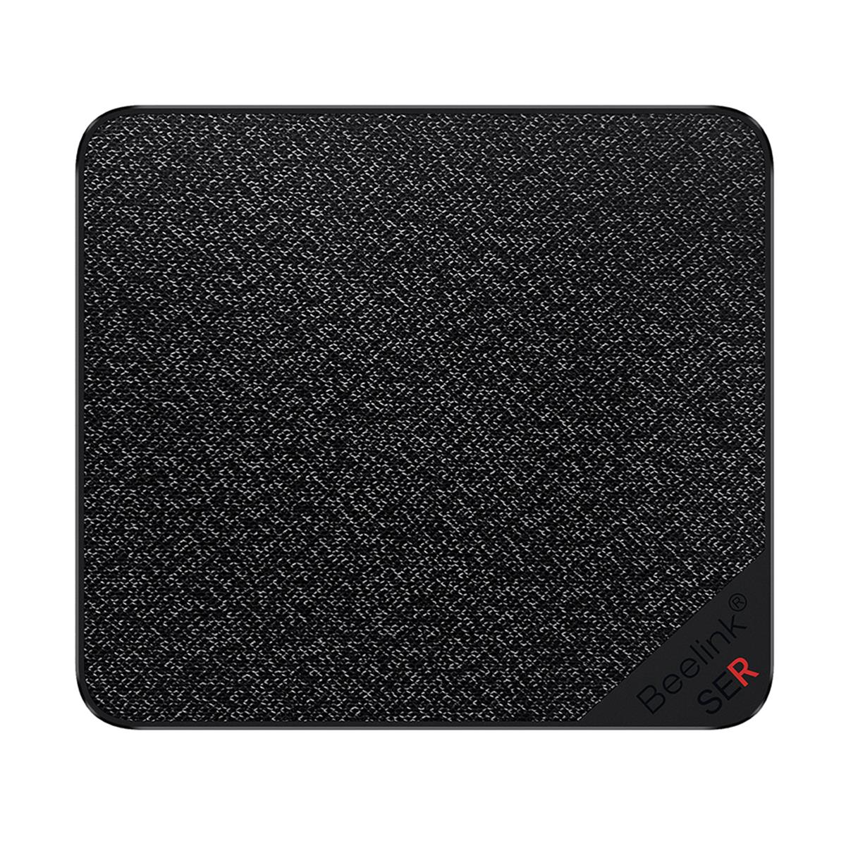 Beelink SER5 Pro AMD Ryzen 7 5800H 16GB RAM 500GB ROM Windows 11