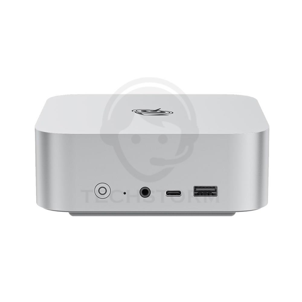Beelink SER8 AMD Ryzen 7 8845HS 32GB DDR5 1TB Nvme Win11 Pro Mini PC