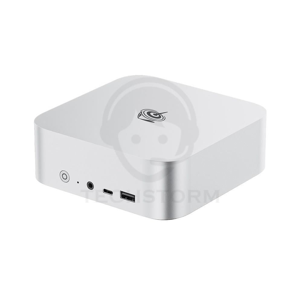 Beelink SER8 AMD Ryzen 7 8845HS 32GB DDR5 1TB Nvme Win11 Pro Mini PC
