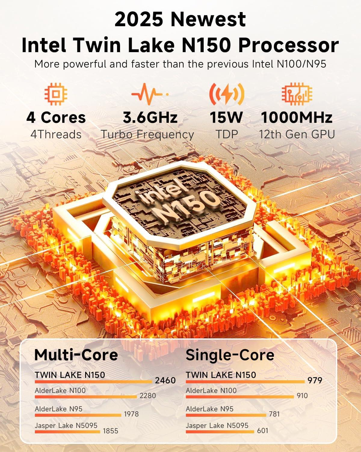 Chuwi HI10 Max 3K İntel N150CPU 1TB Depolama 12GB Ram WIN11PRO 2 In1 13'' Tablet Pc+Klavye+Kalem+Mouse+Türkçe Klavye Sticker