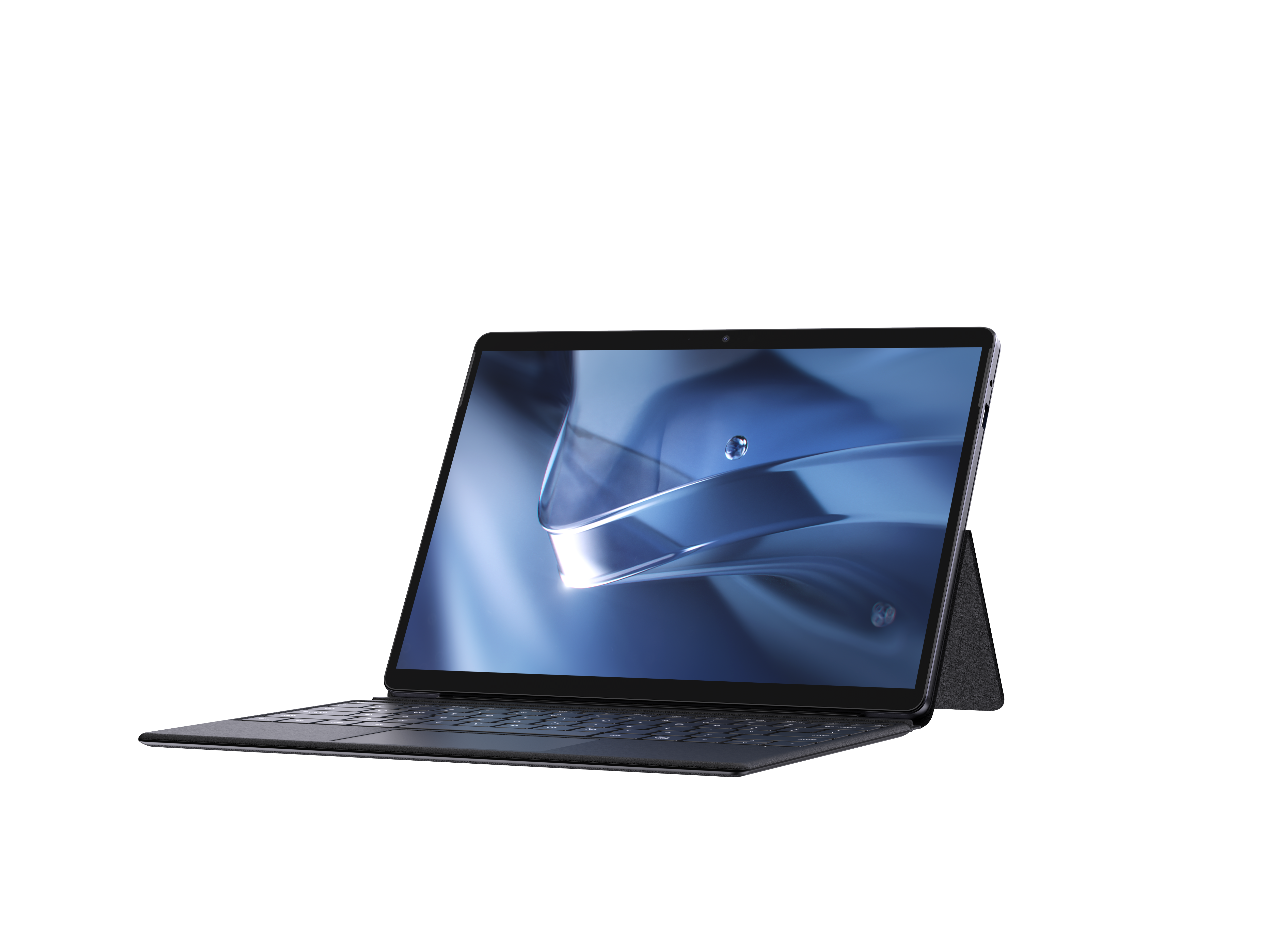 Chuwi Hi10 Max Intel N100 Cpu 12gb Ram 500GB SSD Windows 11 Home 2in1 13