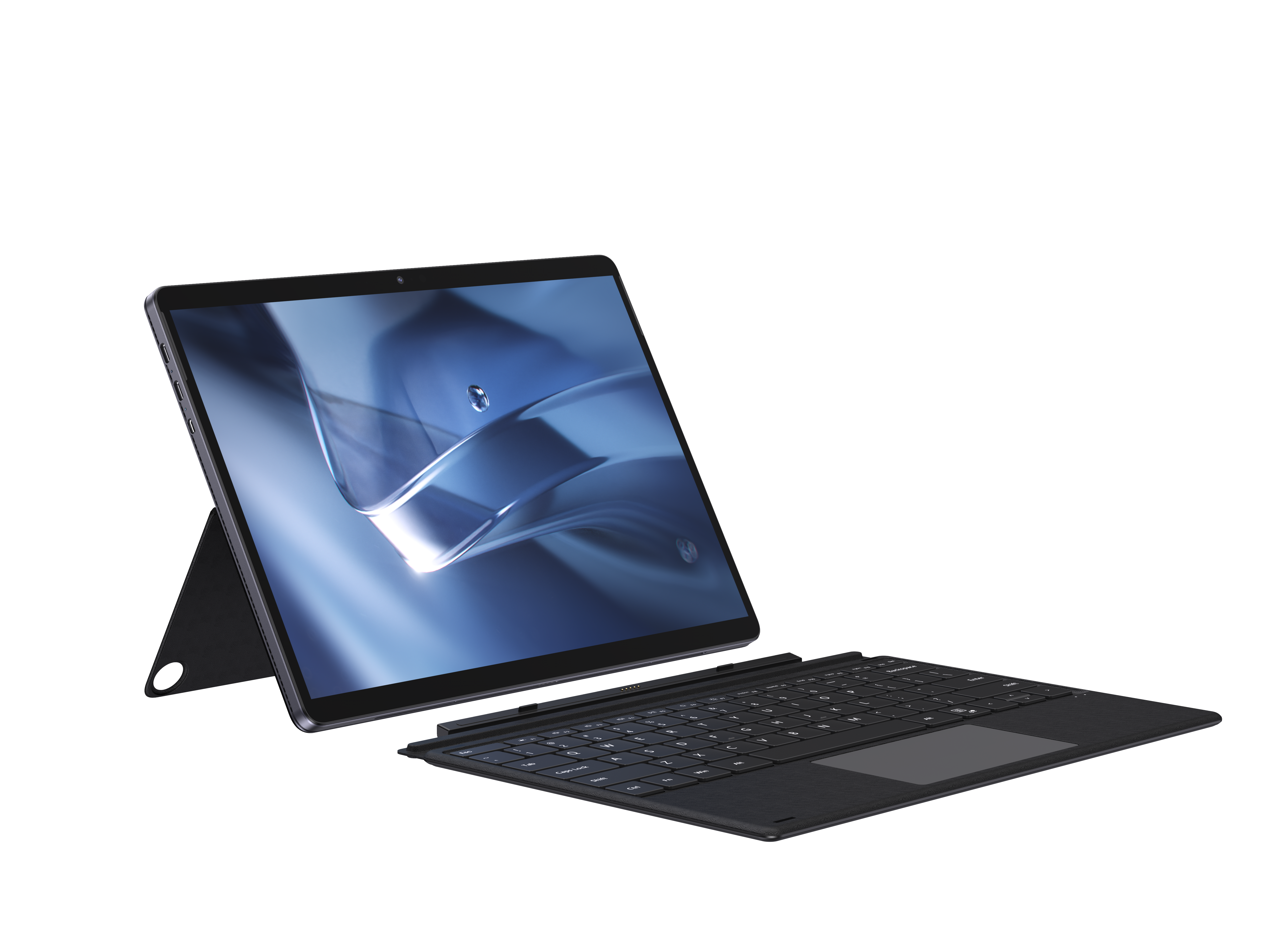 CHUWI Hi10 Max 2in1 タブレット 楽天市場】CHUWI Windows11 タブレットPC ノートパソコン Hi10 Max