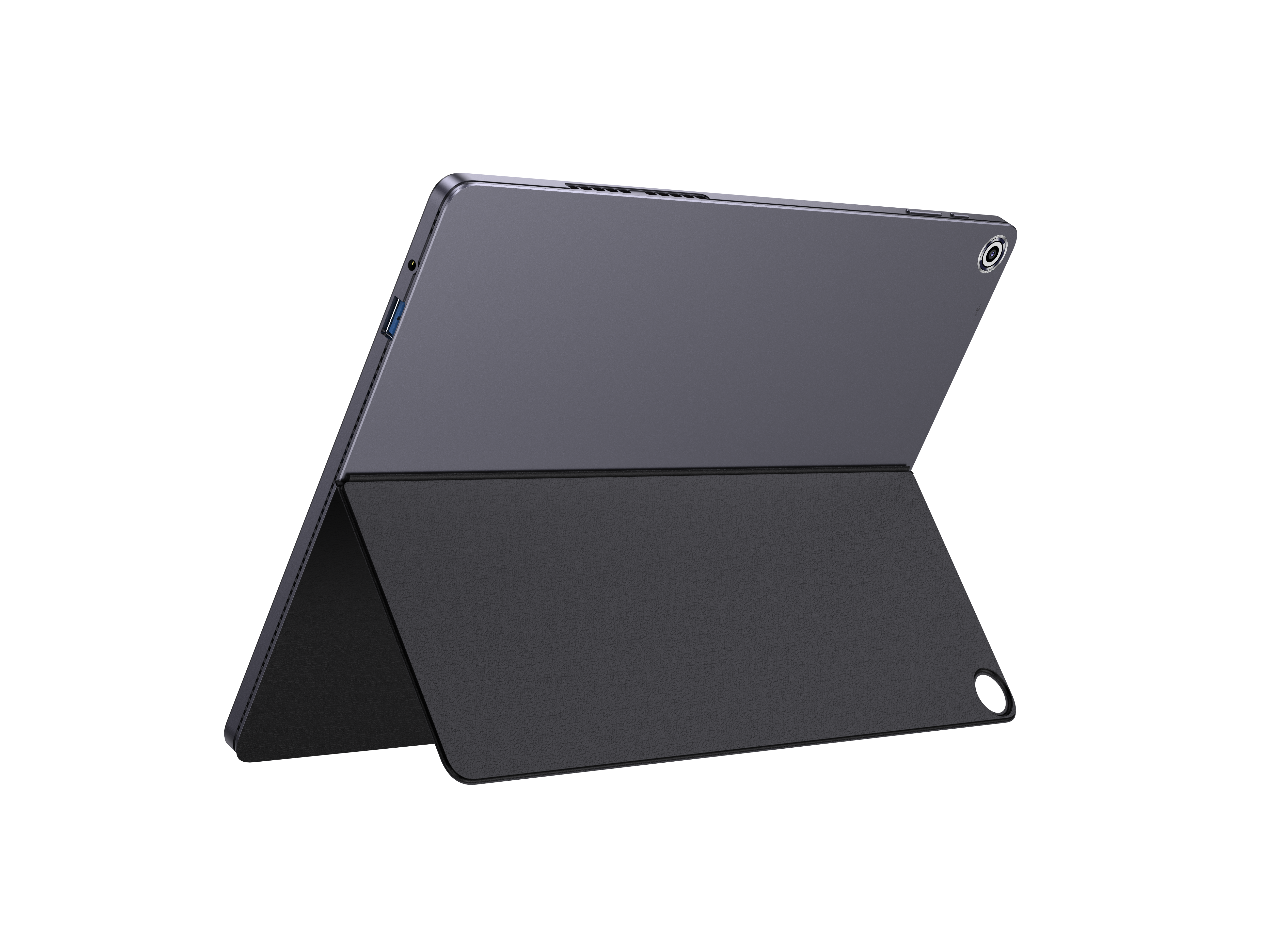 Chuwi Hi10 Max Intel N100 Cpu 12gb Ram 500GB SSD Windows 11 Home 2in1 13