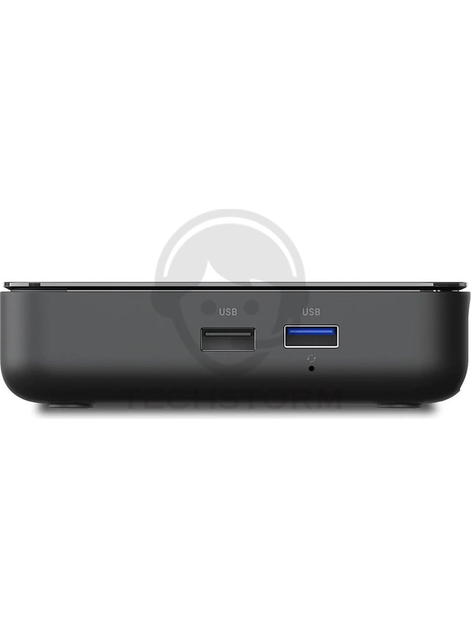 Homatics Box R 4K Plus Siyah Renk (4gb RAM/32GB Depolama) + DVB S2 Uydu Tuner