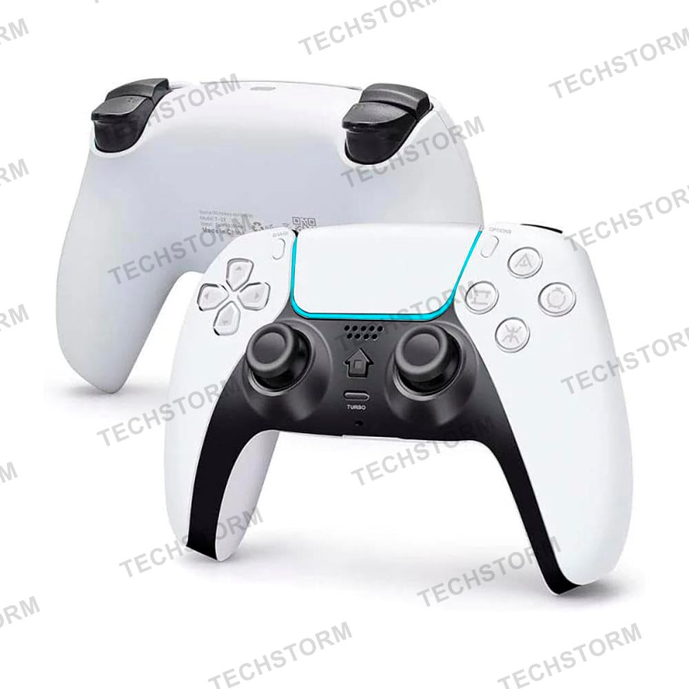 Techstorm Exotic T28 Pro Gamepad