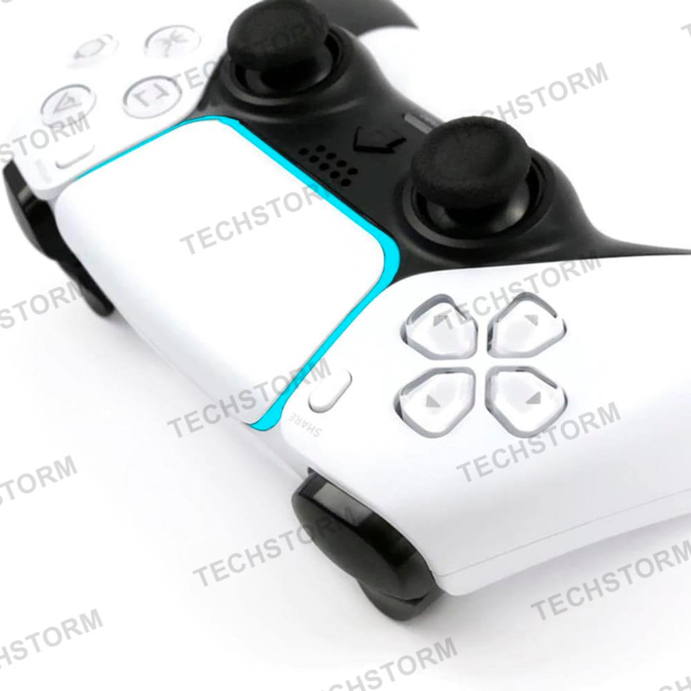 Techstorm Exotic T28 Pro Gamepad