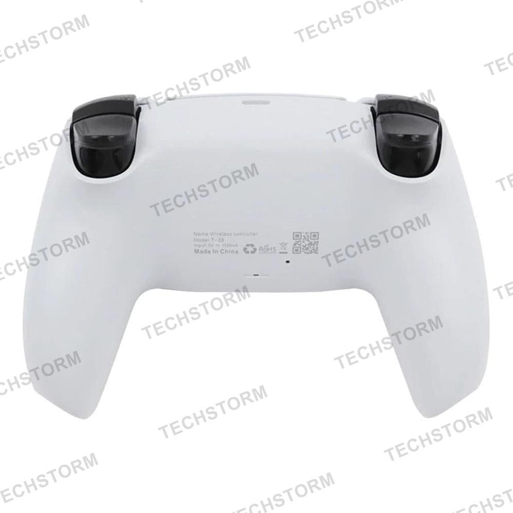 Techstorm Exotic T28 Pro Gamepad