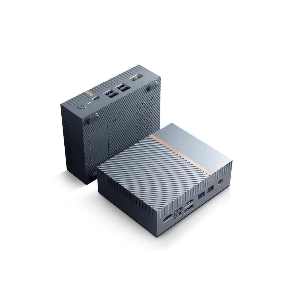 Techstorm GPX Pro Intel i9-12900H 32GB Ram 1TB Nvme Windows 11 Pro Mini PC 