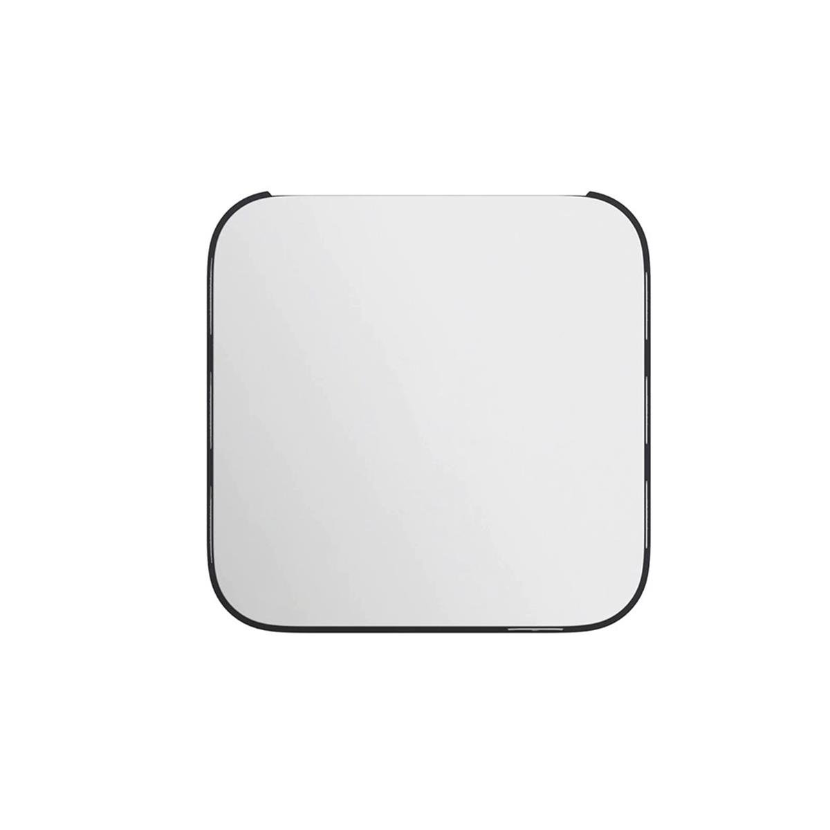 Techstorm Silver Port Intel Celeron N5095 8GB Ram 128GB Rom Win11 Pro 2xEthernet 3xHDMI 2.0 Mini PC