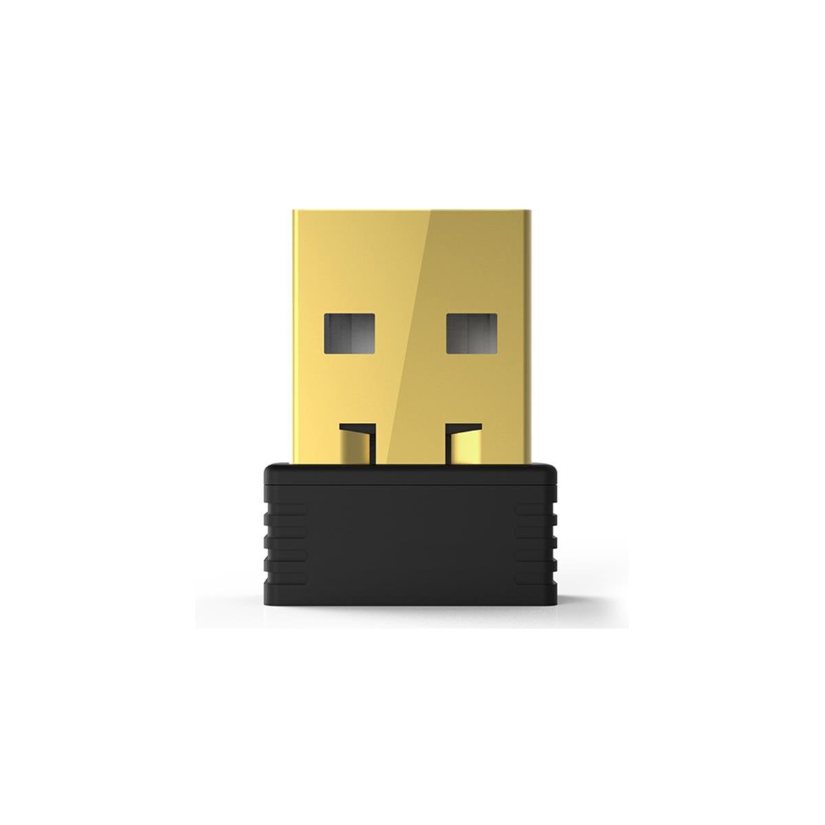 Techstorm TSN8553 802.11n 150Mbps USB Wifi Nano Adaptör
