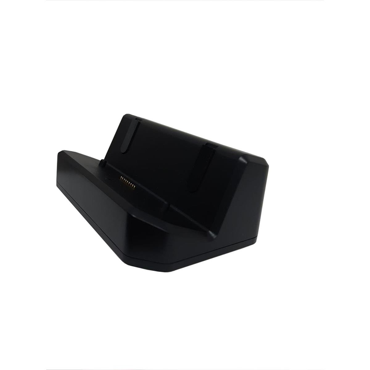 Techstorm Winpad P04 Uyumlu 4 USB 2.0 Portlu Tablet Manyetik Standlı Dock