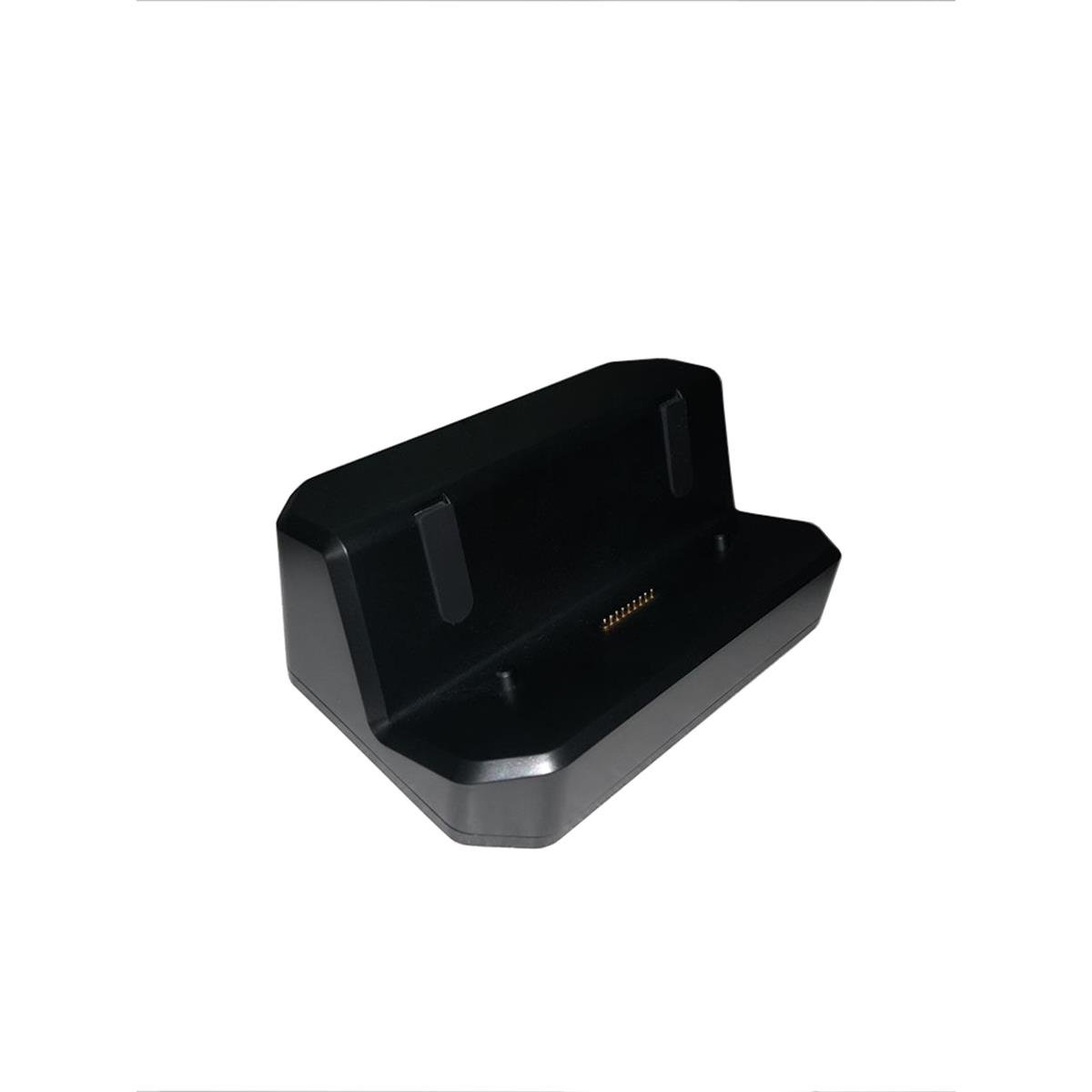 Techstorm Winpad P04 Uyumlu 4 USB 2.0 Portlu Tablet Manyetik Standlı Dock