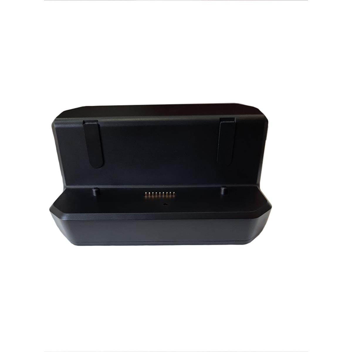 Techstorm Winpad P04 Uyumlu 4 USB 2.0 Portlu Tablet Manyetik Standlı Dock