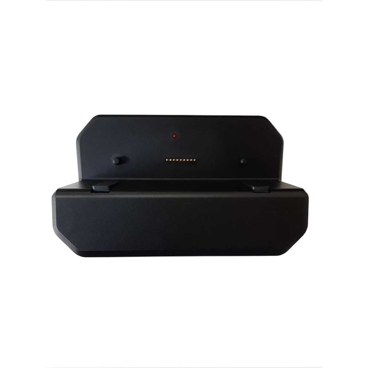 Techstorm Winpad P04 Uyumlu 4 USB 2.0 Portlu Tablet Manyetik Standlı Dock