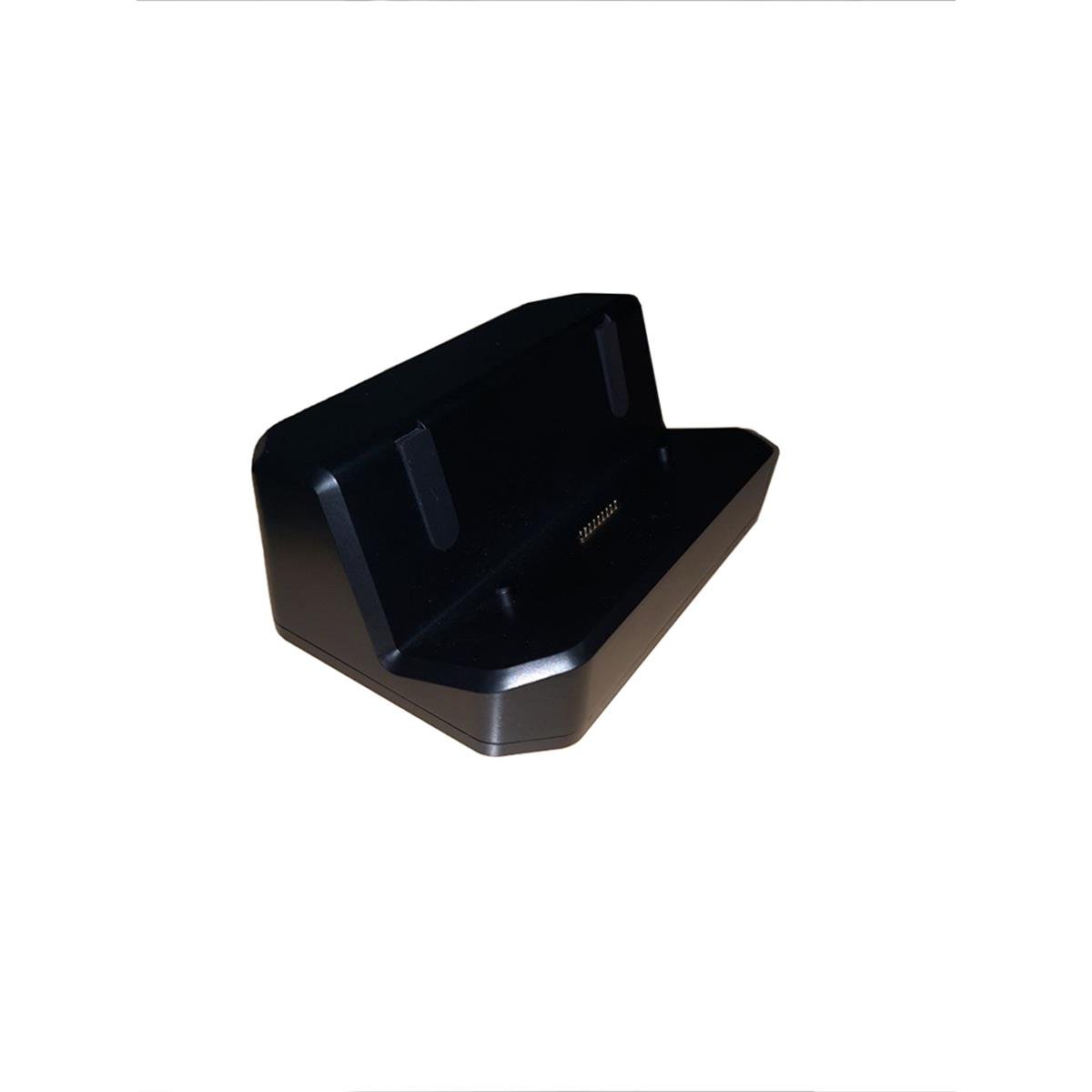 Techstorm Winpad P04 Uyumlu 4 USB 2.0 Portlu Tablet Manyetik Standlı Dock