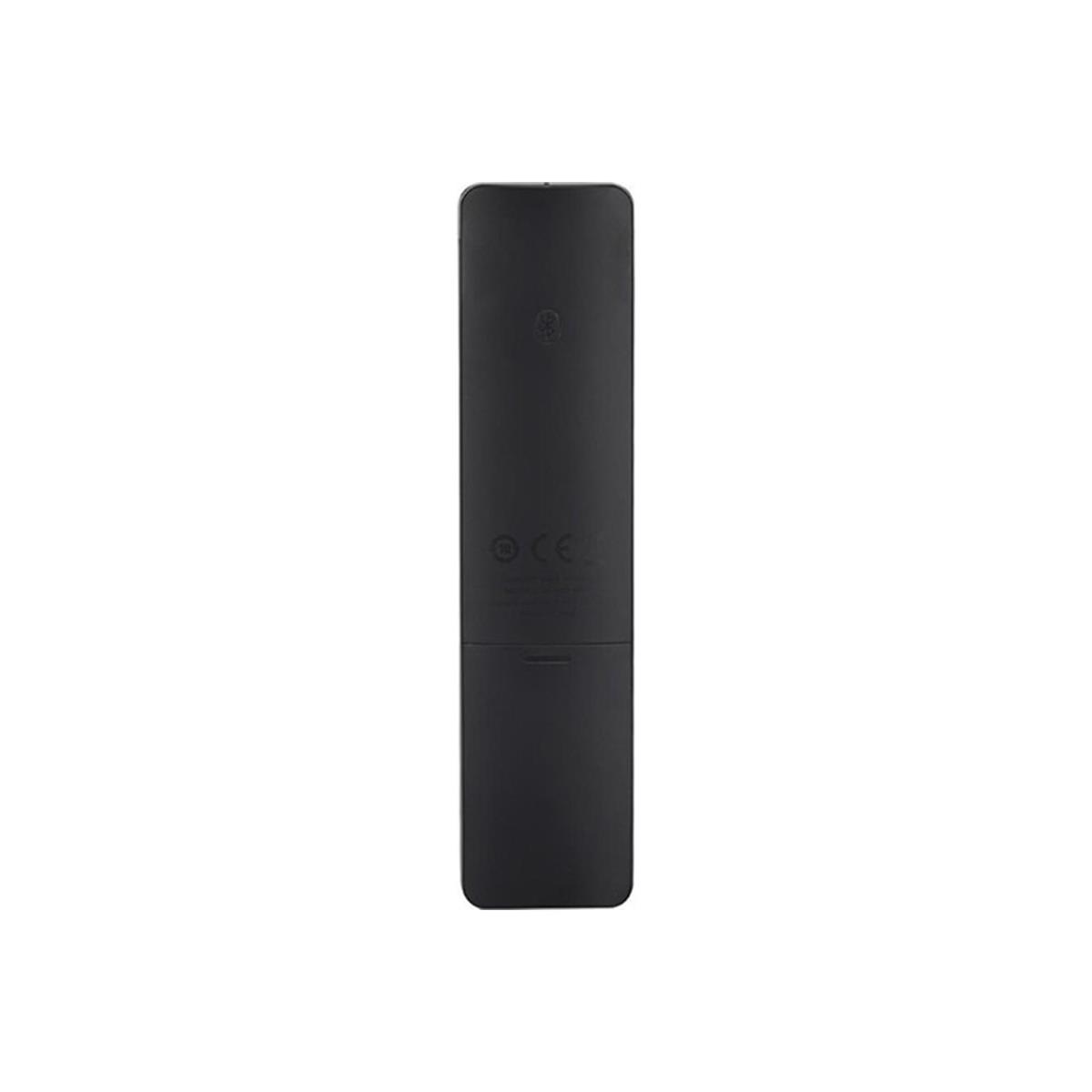 Techstorm Xiaomi Stick/Mi Box S 4K Android TV Box Uzaktan Kumanda