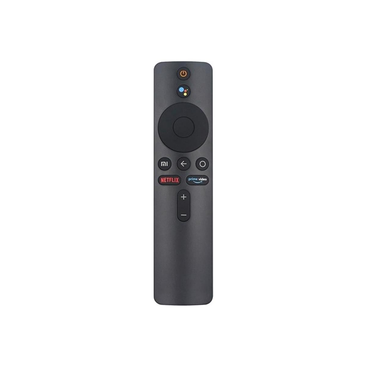 Techstorm Xiaomi Stick/Mi Box S 4K Android TV Box Uzaktan Kumanda