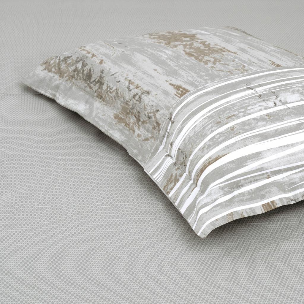 RANFORCE TEK KİŞİLİK NEVRESİM TAKIMI IVAN