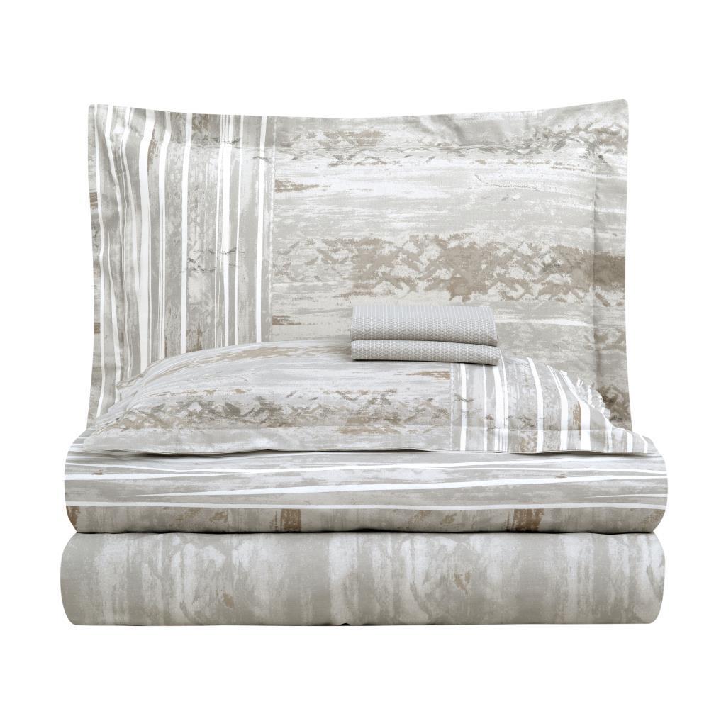 RANFORCE TEK KİŞİLİK NEVRESİM TAKIMI IVAN