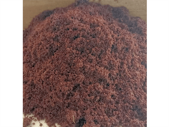 Kokopet / Cocopeat 35 Litre Hindistan Cevizi Torfu