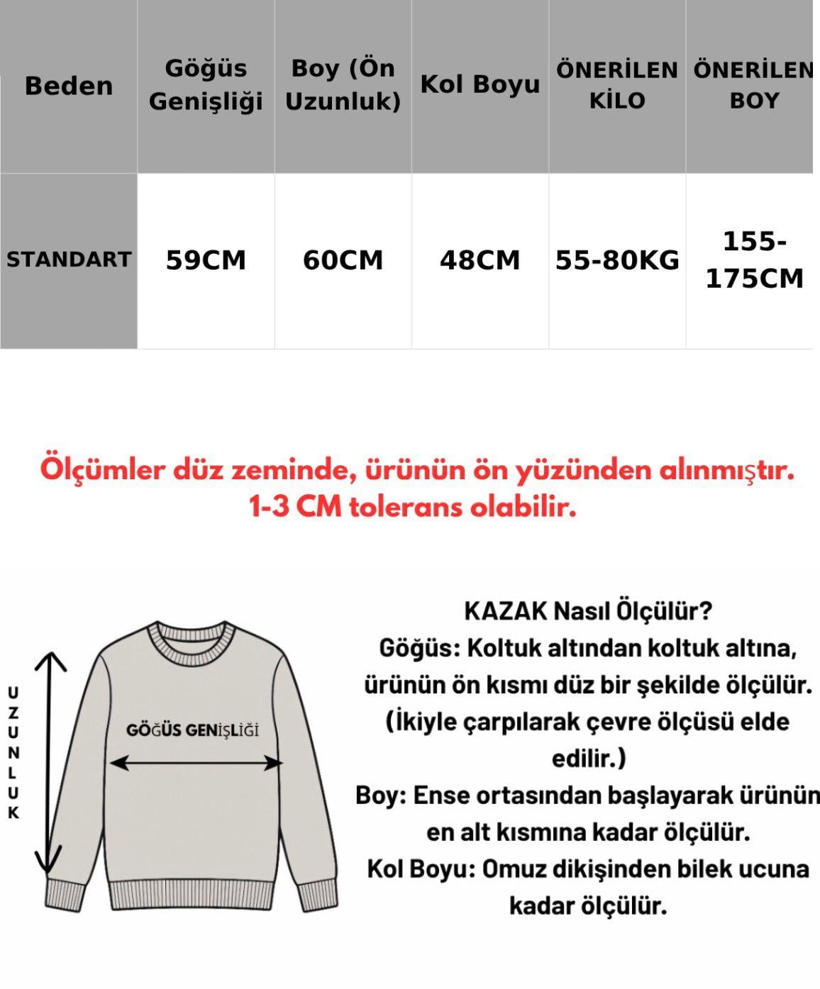 Vaela Saç Örgülü Pinterest Kazak Vizon