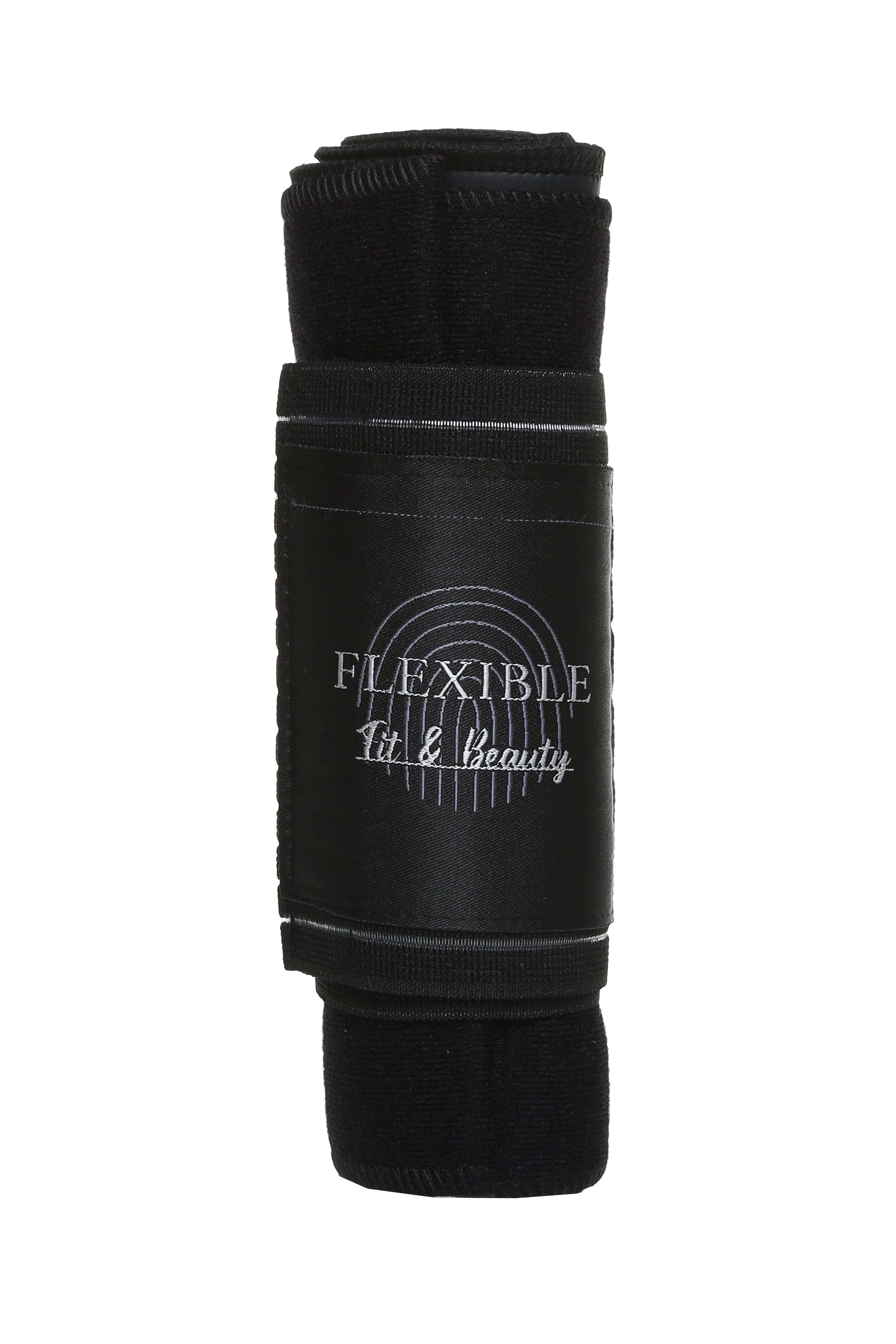 Flexible Fit & Beauty Termal Korse