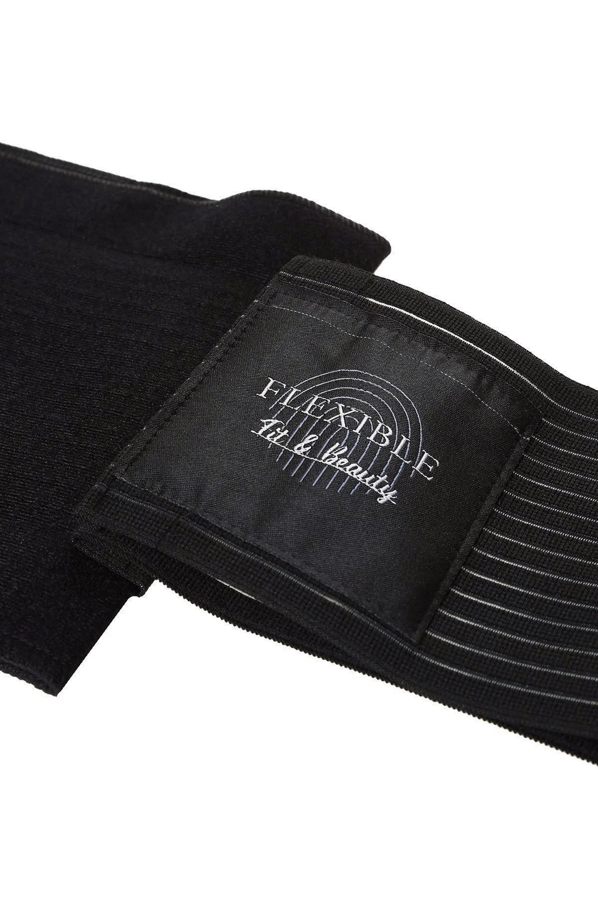 Flexible Fit & Beauty Termal Korse