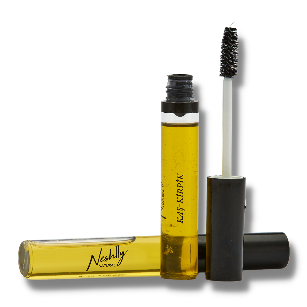 Kaş-Kirpik Serum (10ml)