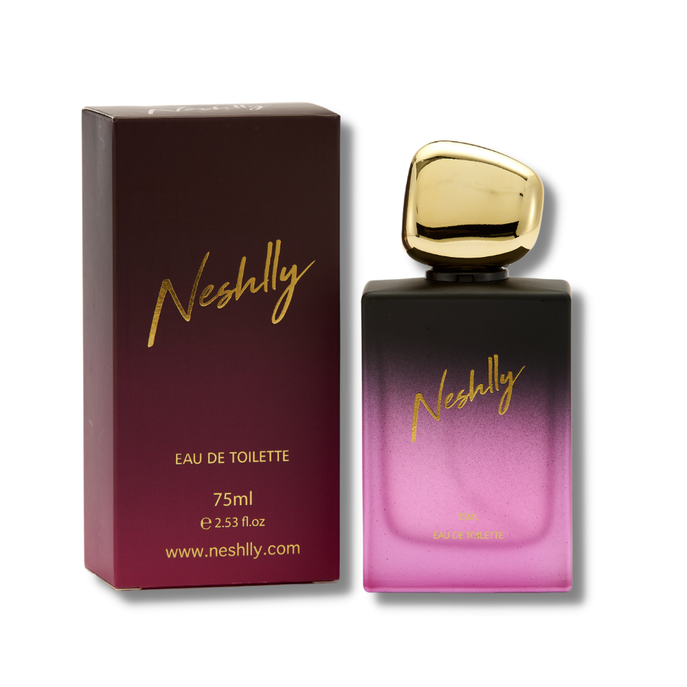 Neshlly Parfüm