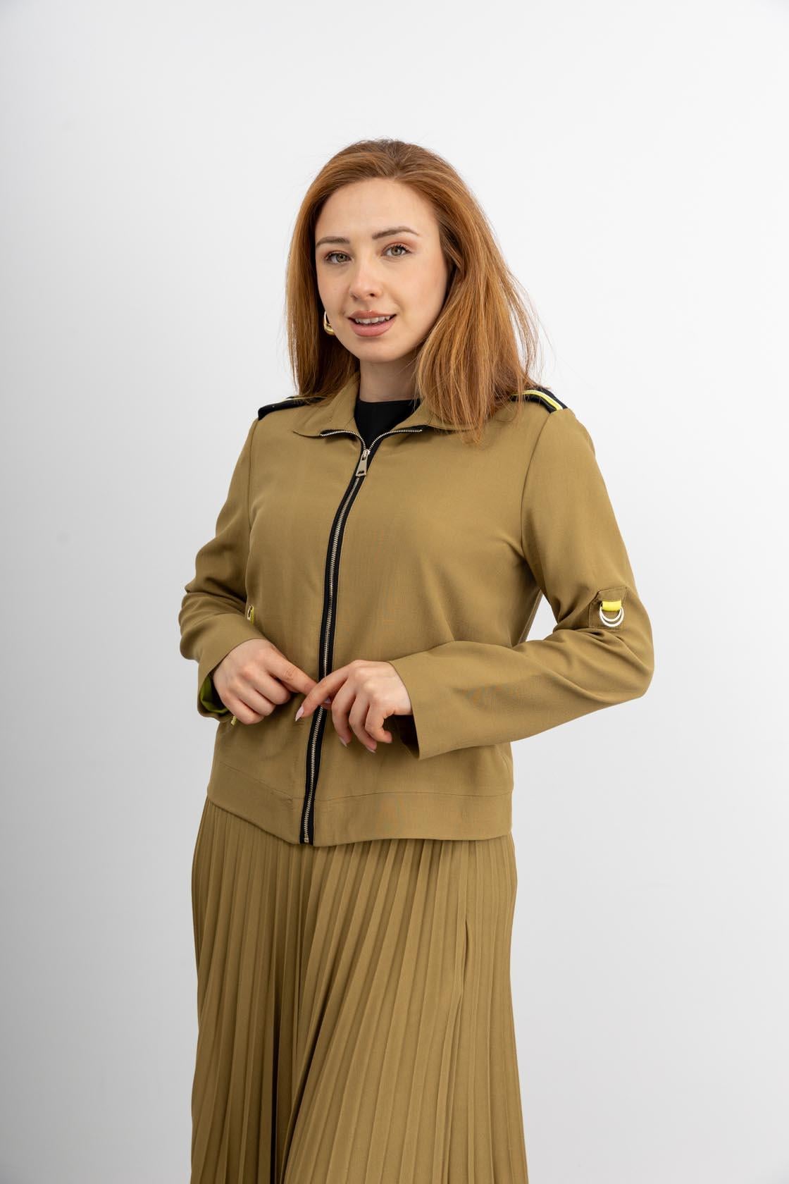 CEKET HUKKA 24HY6011 CEKET