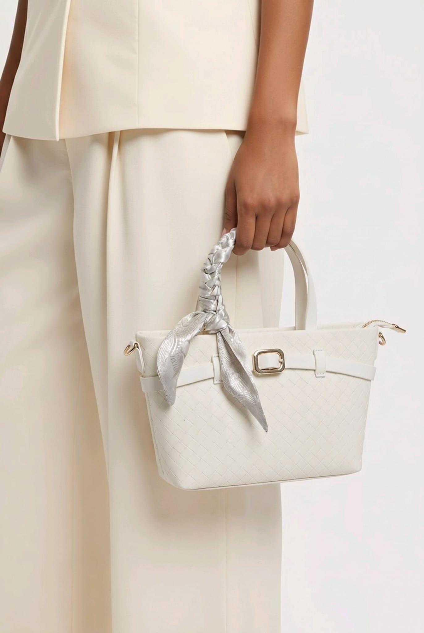 ÇANTA VİVA 7456-Y ÇANTA