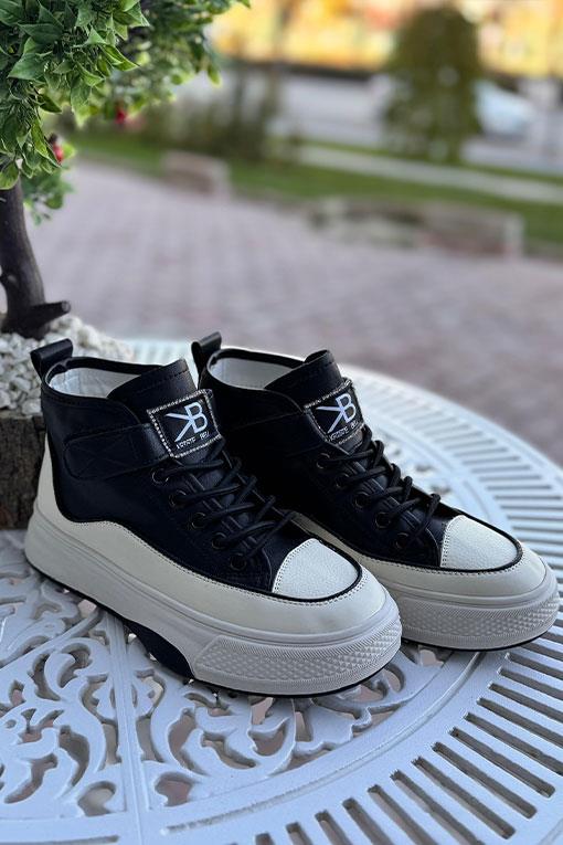  VİVA K25-0021-00 CONVERSE BOT