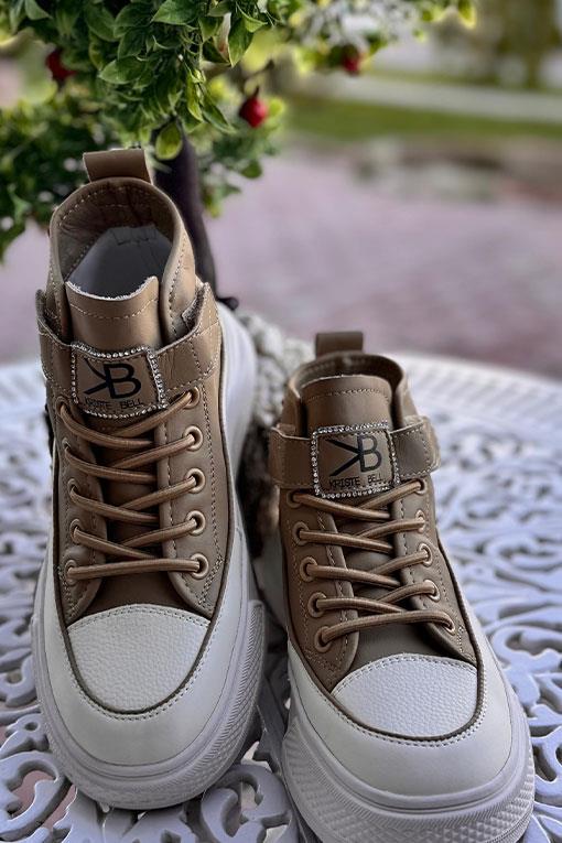 VİVA K25-0021-00 CONVERSE BOT
