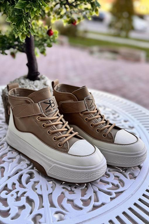  VİVA K25-0021-00 CONVERSE BOT