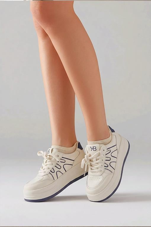 AYAKKABI VİVA K262-1064-00 SPOR AYAKKABI