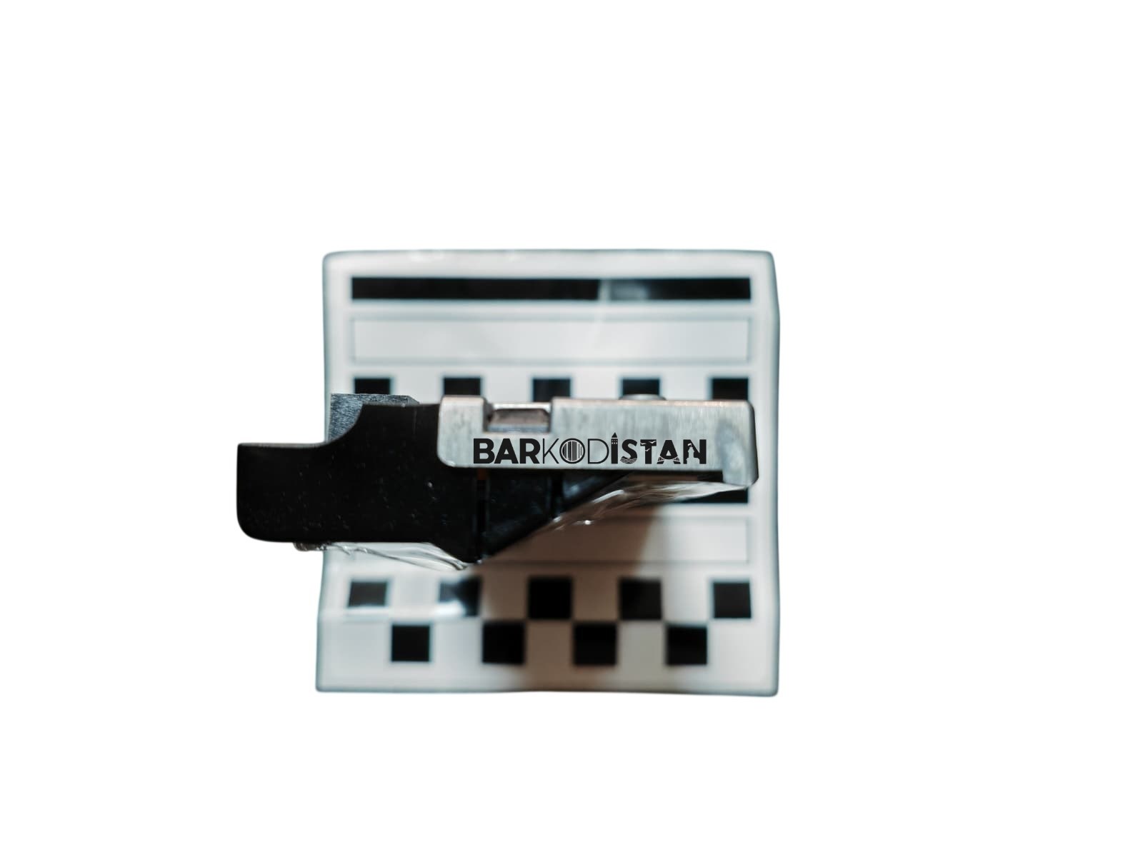 021-Z6i001-000 GODEX ZX1600i/GX4600i YAZICI KAFASI 600 DPI (PRINTHEAD)