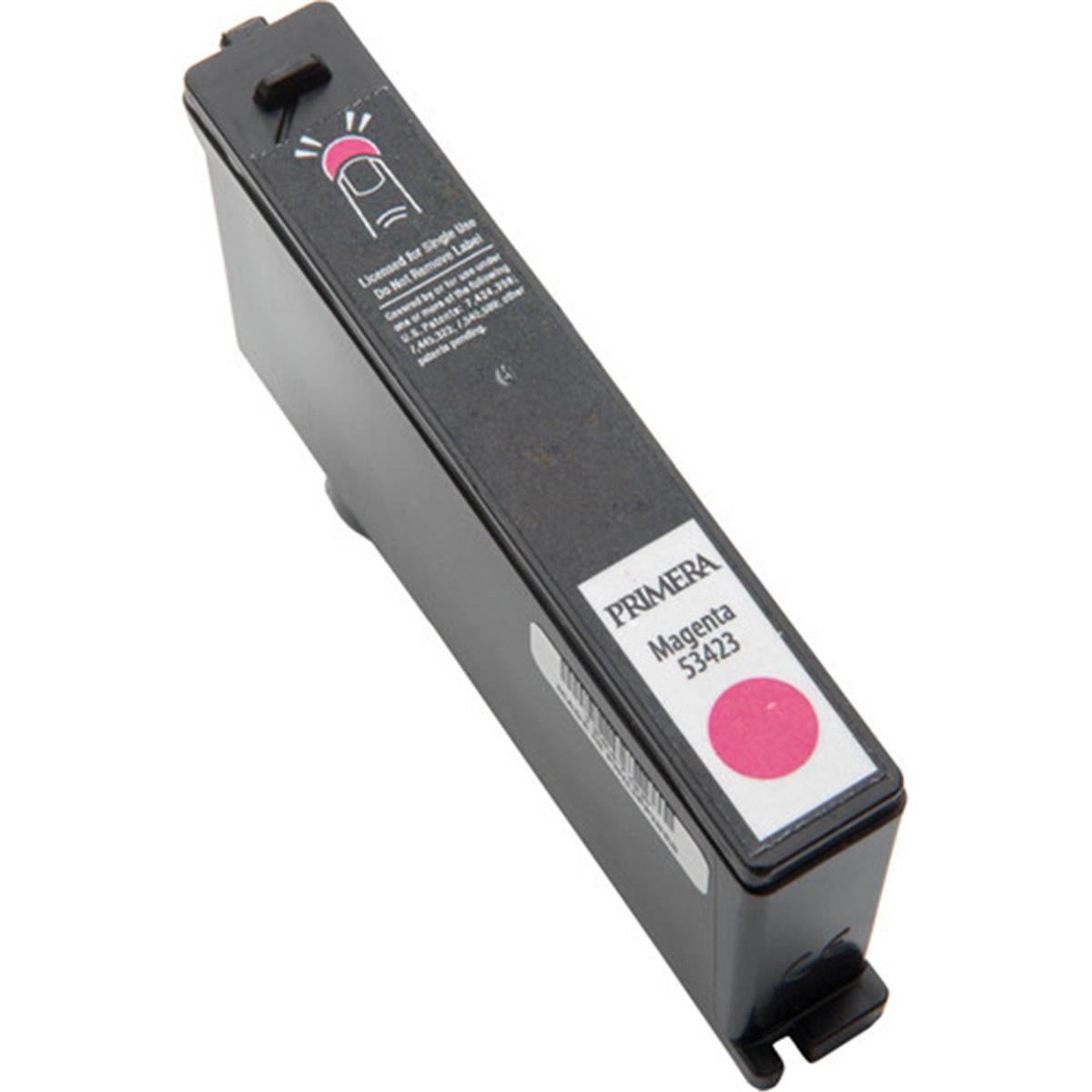 053423 INK TANK MAGENTA LX900e