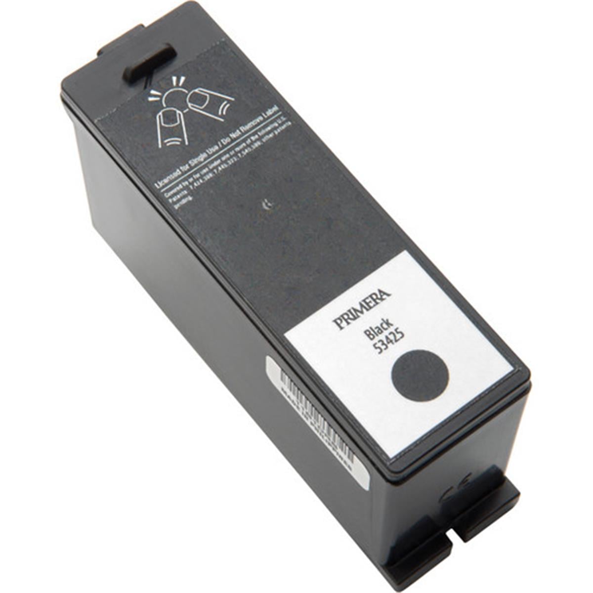 053425 INK TANK BLACK LX900e
