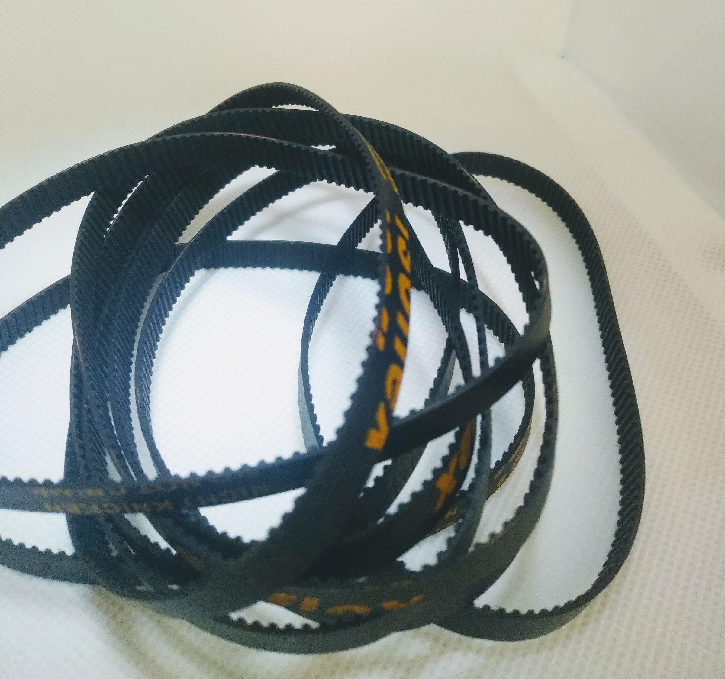 20005 Drıve Belt Oem,300Dpı Zm400/Zt410/Zt411