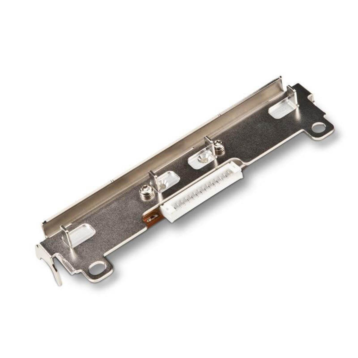 50125125-001FRE - PC42t Printhead 203dpi Yazıcı Kafası