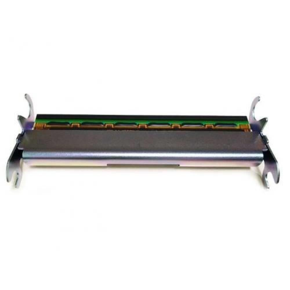 50125125-001FRE - PC42t Printhead 203dpi Yazıcı Kafası